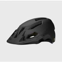Велошлем Sweet protection Dissenter Helmet